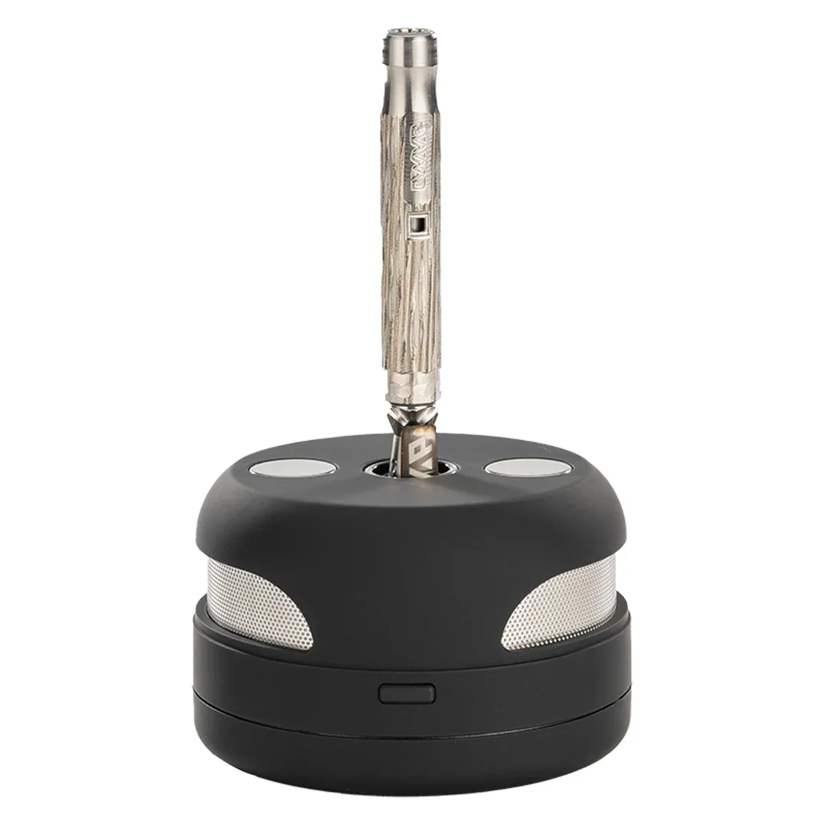 UFO Induction Heater - Image 2