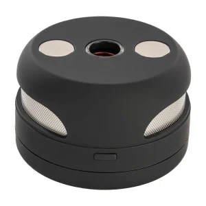 UFO Induction Heater