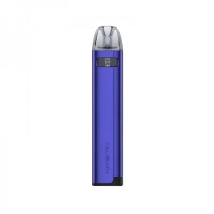 Uwell – Caliburn A2S Pod System Kit