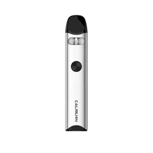 Uwell Caliburn A3 Pod Vape Kit