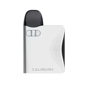 Uwell -Caliburn AK3 Pod Kit