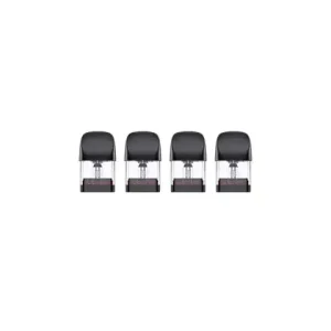 Uwell - Caliburn G/KOKO Prime Replacement pod + coil