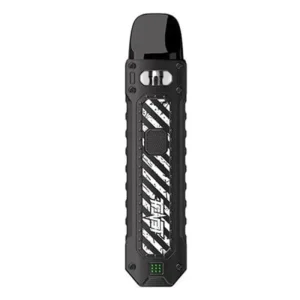 Uwell Caliburn Tenet Pod Vape Kit
