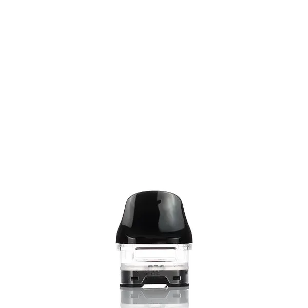 Uwell Crown D Replacement Pods - Image 2
