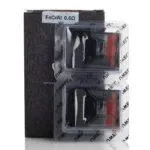 Uwell Crown Replacement Pod | Pack of Two