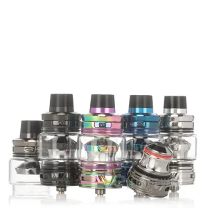 Uwell VALYRIAN 3 Sub-Ohm Tank