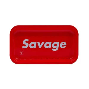 V Syndicate Savage Syndicase - 5in