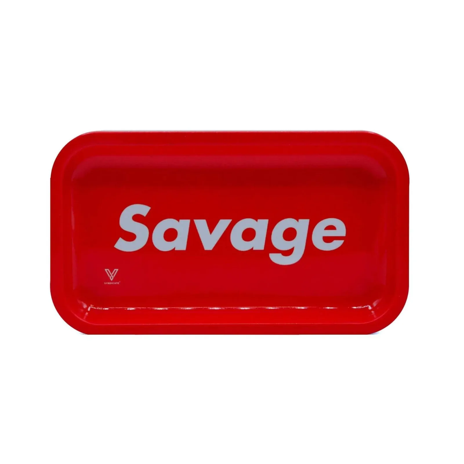 V Syndicate Savage Syndicase - 5in