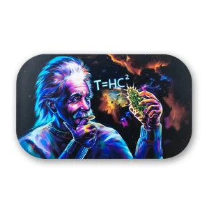V Syndicate T=HC2 Black Hole Mag Slaps