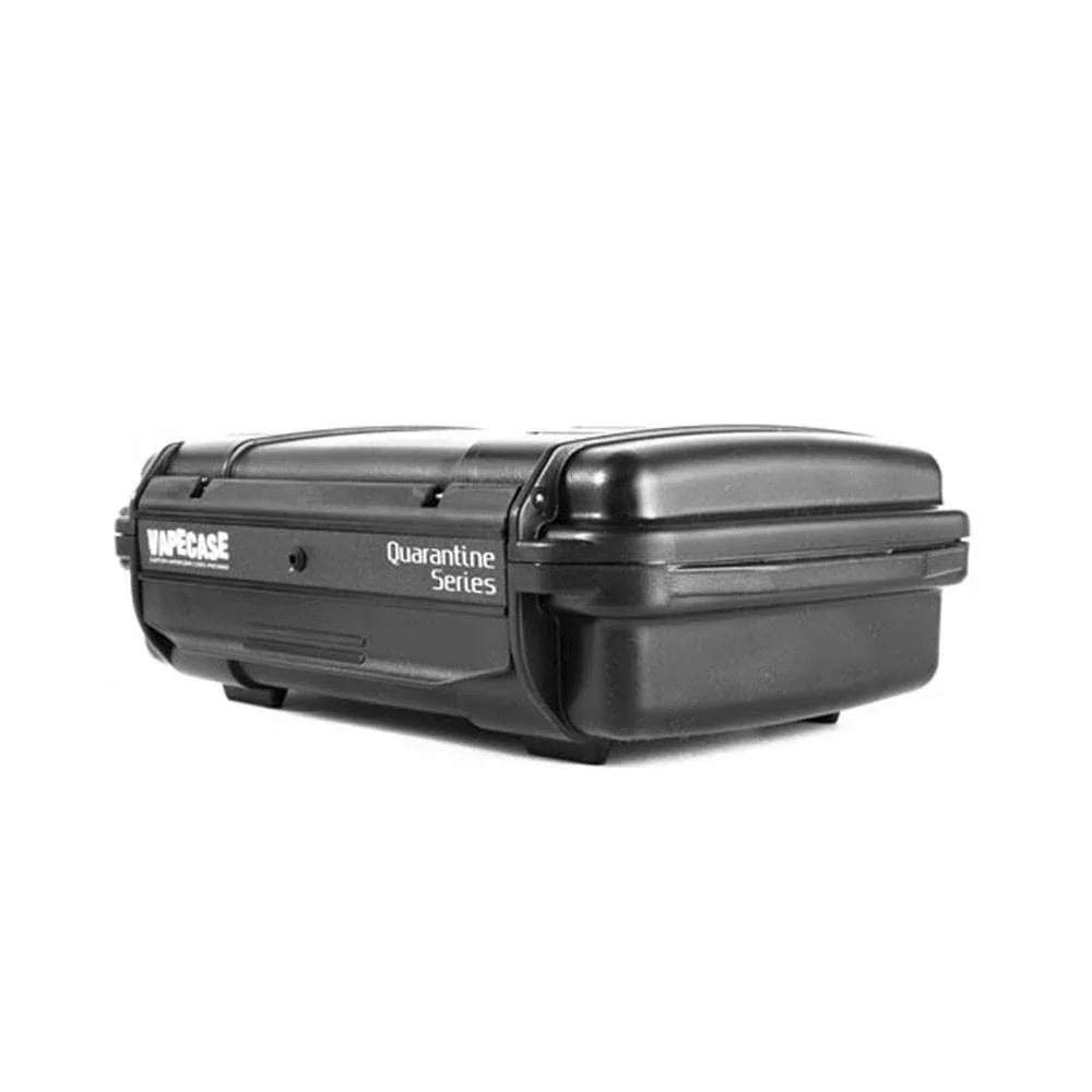 VapeCase QSOL For Arizer Solo