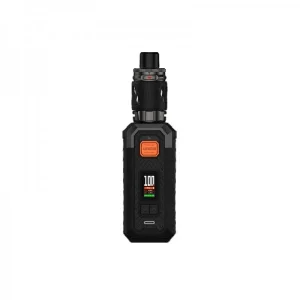 Vaporesso Armour S Kit (Black)