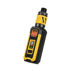 Vaporesso Armour S Kit (Yellow)