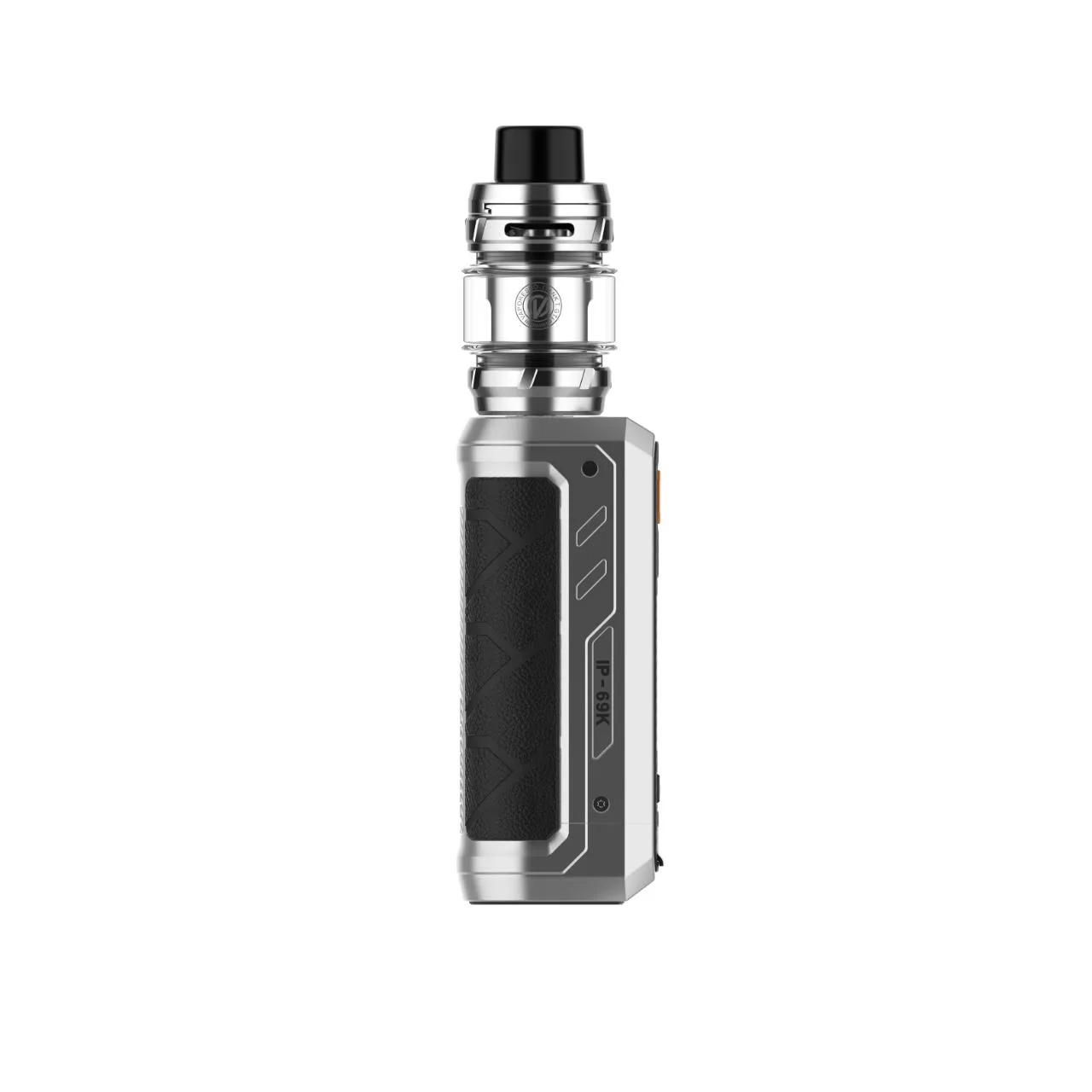 Vaporesso ARMOUR ULTRA Kit