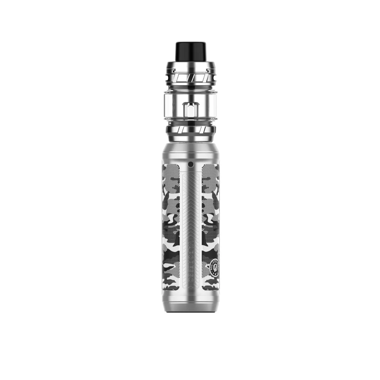 Vaporesso ARMOUR ULTRA Kit - Image 2