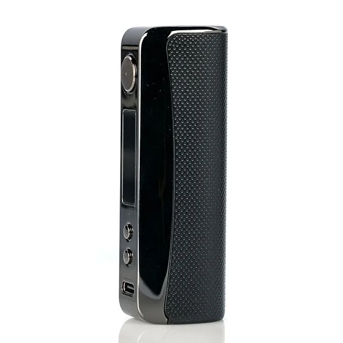 Vaporesso GTX One 40W Box Mod - Image 2