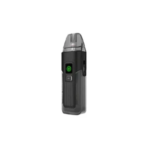 Vaporesso Luxe X2 40W Pod System