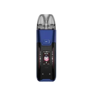 Vaporesso Luxe XR Max 2 Pod VAPE