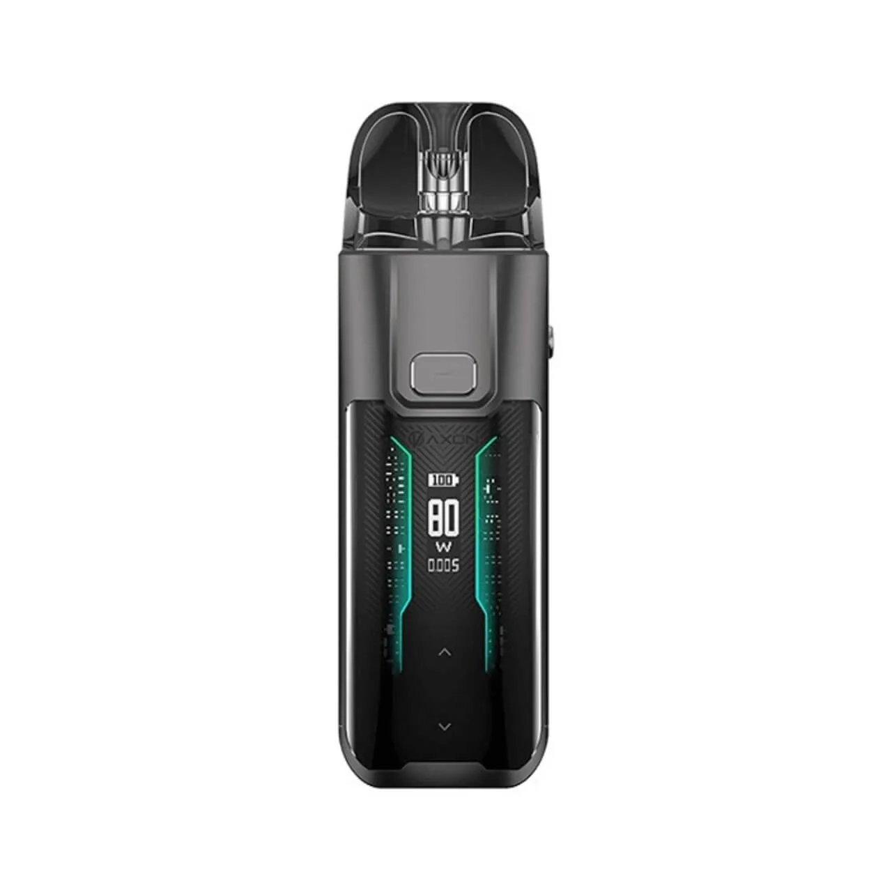Vaporesso Luxe XR Max Kit - Image 2