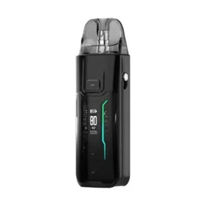 Vaporesso LUXE XR Max Pod Kit