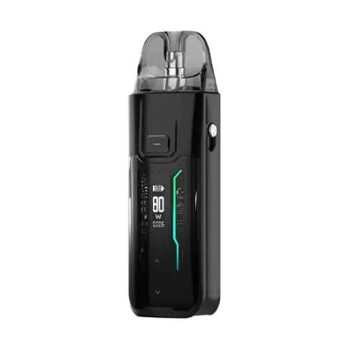 Vaporesso LUXE XR Max Pod Kit