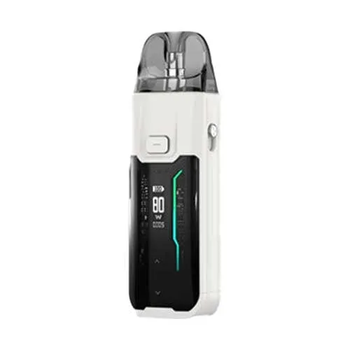Vaporesso LUXE XR Max Pod Kit - Image 2