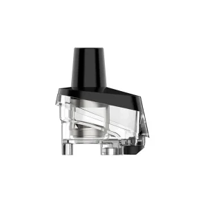 Vaporesso – Target Pm80 – Replacement Pods – Pack of 2