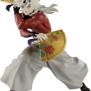 Vibration Stars Figurine 5.5 Inches 14 cm Collectible Toy by Vendor