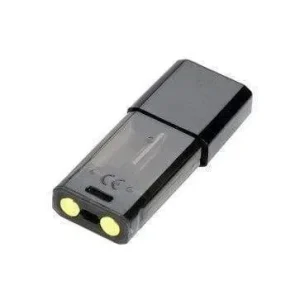 Voopoo – Drag Nano – Replacement Pods – Pack of 3