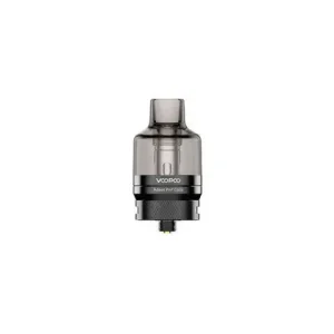 Voopoo - PnP Tank | Vape Cloud Canada