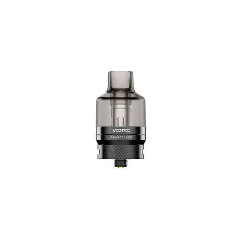 Voopoo - PnP Tank | Vape Cloud Canada