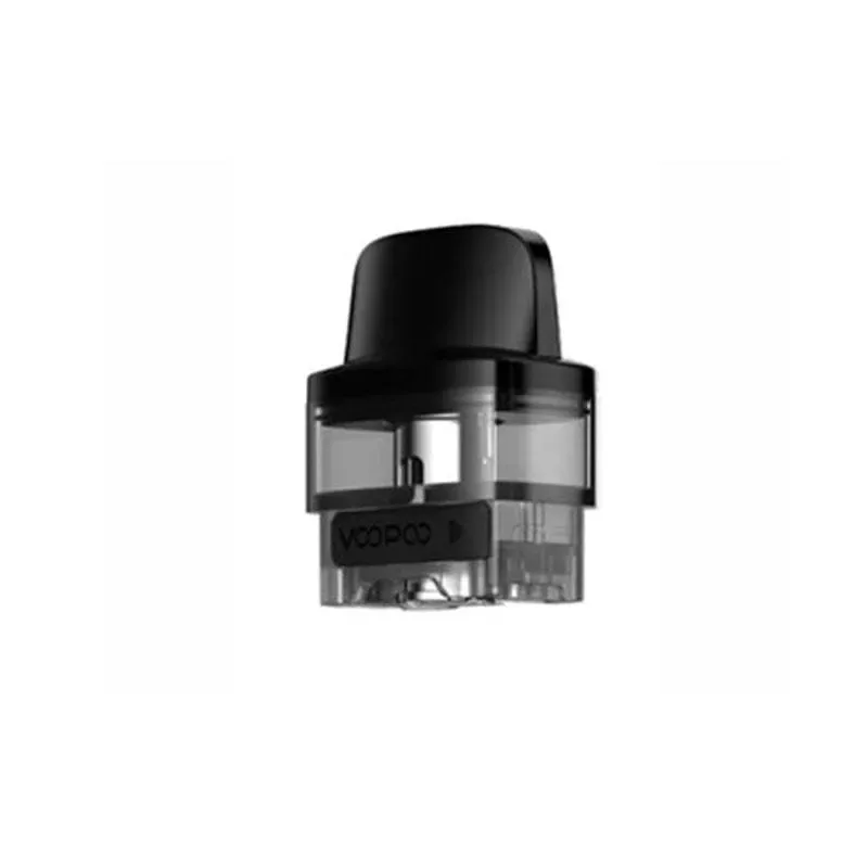Voopoo – Vinci Air – Replacement Pods – Pack of 3