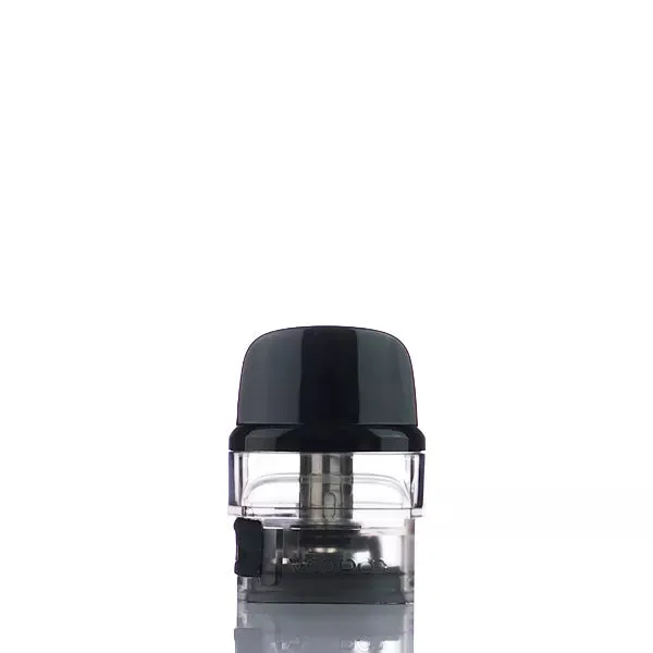 VooPoo Vinci Q Replacement Pods - Image 2