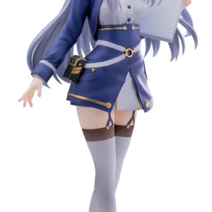 Wanderer 86 EIGHTY SIX - Lena 1/7 Scale Collectible Figure