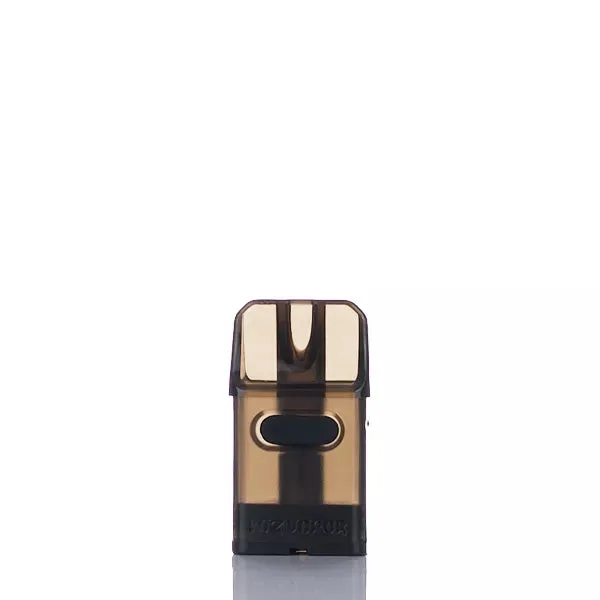WIZVAPOR Mini Beeper 2.0 Replacement Pods (DISCONTINUED) - Image 2