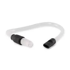 XMax Starry Glass 14mm Adapter - Image 2