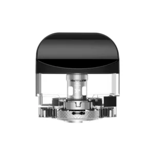 XTRA Hok Clouds Replacement Pod Cartridge – 1PK