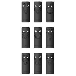 Yocan Kodo Animal Series Battery