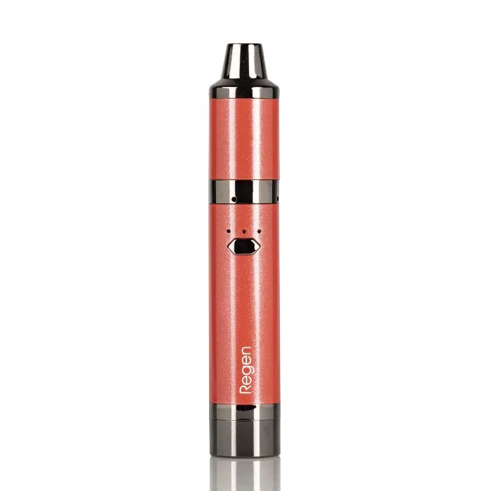 Yocan REGEN Vaporizer Kit - Image 2